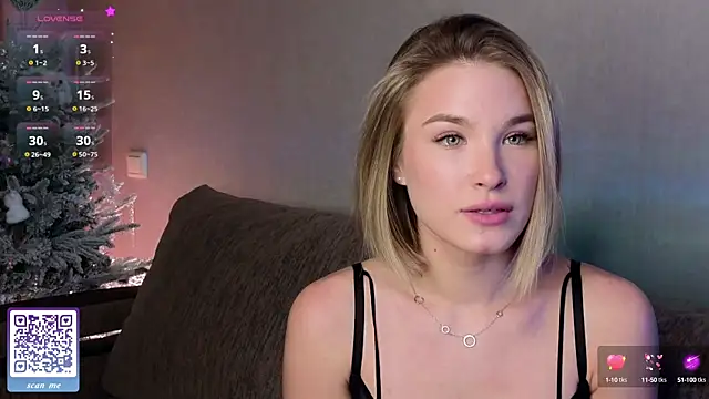 Snapshot of Starlit_Eternity chatting on January 19, 2025, 4:36 pm Starlit Eternity online show from January 19, 2025, 4:36 pm