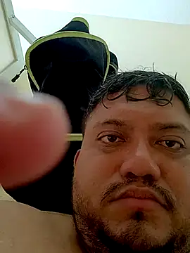 Snapshot of Palanquita4 chatting on June 2, 2026, 9:06 pm Palanquita4 online show from June 2, 2026, 9:06 pm