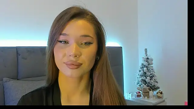 predatory fury online show from December 15, 2024, 5:56 am