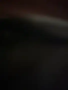 Snapshot of Jan_berger chatting on January 20, 2025, 4:45 pm Jan berger online show from January 20, 2025, 4:45 pm