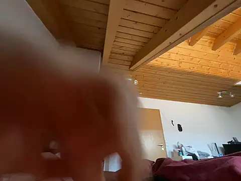 Snapshot of Jan_berger chatting on March 18, 2025, 2:15 pm Jan berger online show from March 18, 2025, 2:15 pm