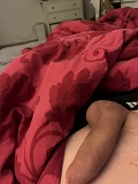 Jan berger online show from March 29, 2026, 8:47 am