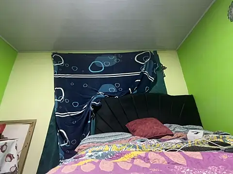 tinycockdeepass online show from March 1, 2025, 11:15 pm