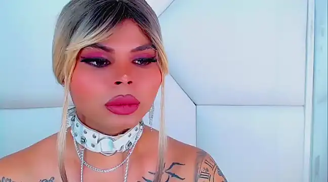 AdanKinng online show from December 1, 2024, 4:29 pm