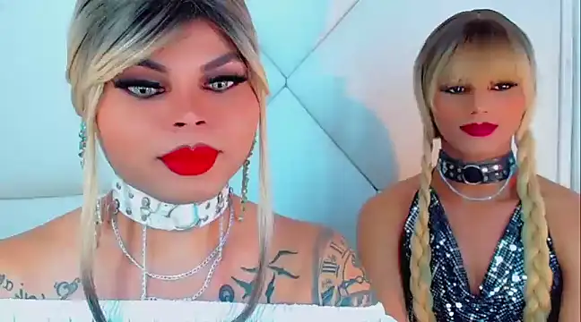 AdanKinng online show from December 19, 2024, 3:40 am