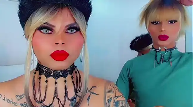 AdanKinng online show from December 30, 2024, 7:48 am