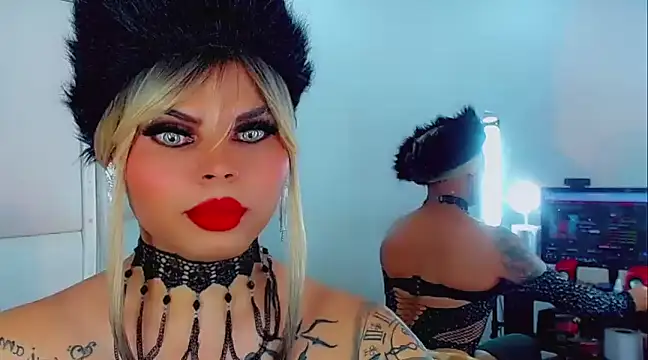 AdanKinng online show from December 30, 2024, 10:53 am