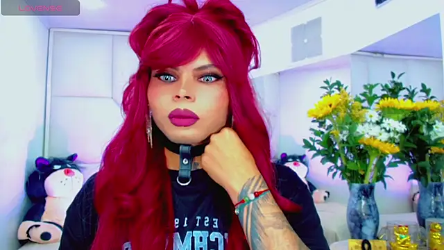 Snapshot of AdanKinng chatting on February 12, 2026, 7:47 am AdanKinng online show from February 12, 2026, 7:47 am