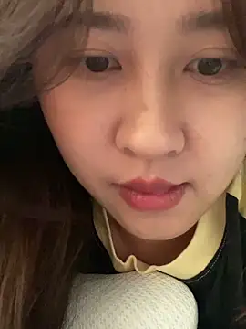 Liliya-77 online show from September 13, 2025, 6:57 am