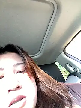 Liliya-77 online show from January 17, 2026, 7:57 am