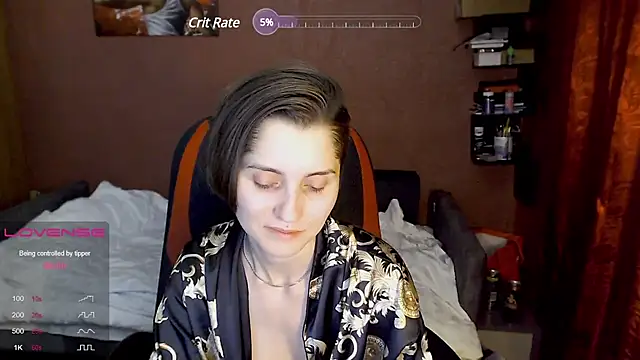 Snapshot of womanstrong78 chatting on December 29, 2024, 10:14 pm womanstrong78 online show from December 29, 2024, 10:14 pm