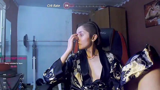 Snapshot of womanstrong78 chatting on January 7, 2025, 9:14 pm womanstrong78 online show from January 7, 2025, 9:14 pm