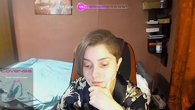 Snapshot of womanstrong78 chatting on January 16, 2025, 1:47 pm womanstrong78 online show from January 16, 2025, 1:47 pm