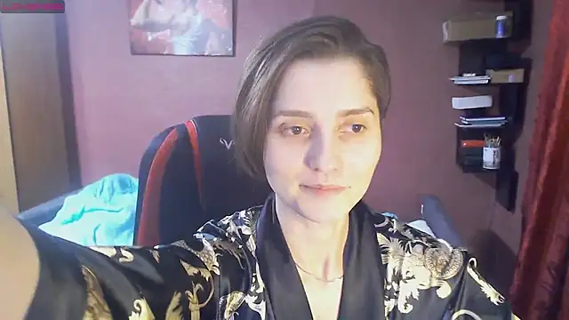 Snapshot of womanstrong78 chatting on January 17, 2025, 4:15 pm womanstrong78 online show from January 17, 2025, 4:15 pm