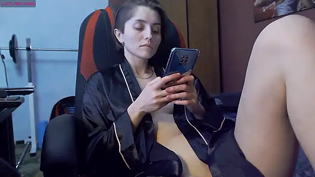 Snapshot of womanstrong78 chatting on February 8, 2025, 7:05 pm womanstrong78 online show from February 8, 2025, 7:05 pm