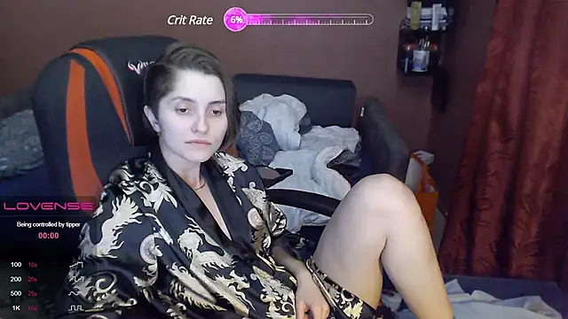 Snapshot of womanstrong78 chatting on February 12, 2025, 8:29 pm womanstrong78 online show from February 12, 2025, 8:29 pm