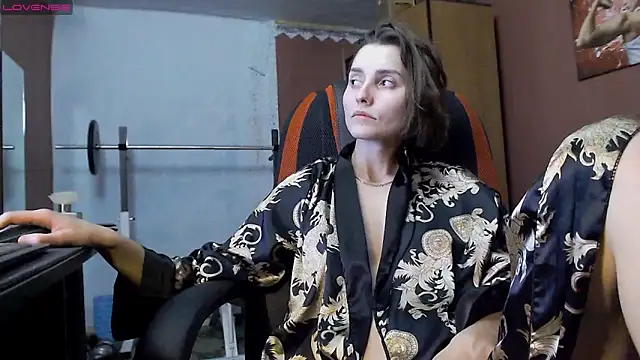 Snapshot of womanstrong78 chatting on February 22, 2025, 6:19 pm womanstrong78 online show from February 22, 2025, 6:19 pm