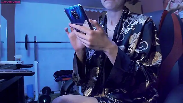 Snapshot of womanstrong78 chatting on February 22, 2025, 9:26 pm womanstrong78 online show from February 22, 2025, 9:26 pm