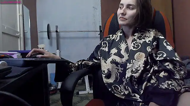 Snapshot of womanstrong78 chatting on February 25, 2025, 10:26 am womanstrong78 online show from February 25, 2025, 10:26 am