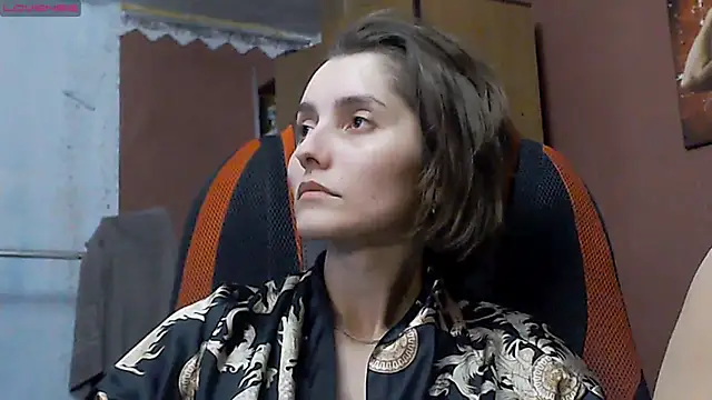 Snapshot of womanstrong78 chatting on February 27, 2025, 2:00 pm womanstrong78 online show from February 27, 2025, 2:00 pm