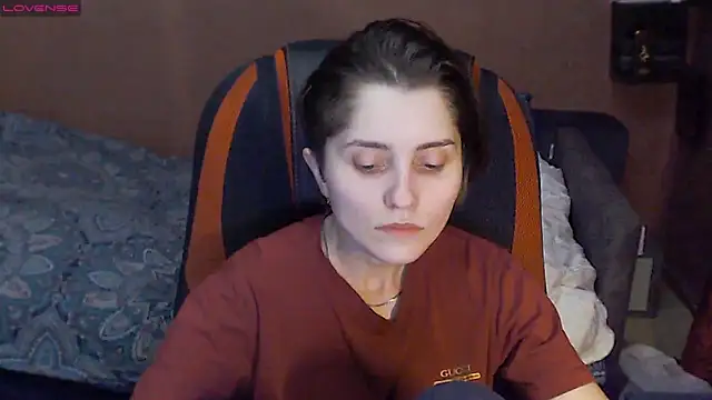 Snapshot of womanstrong78 chatting on February 28, 2025, 3:26 pm womanstrong78 online show from February 28, 2025, 3:26 pm