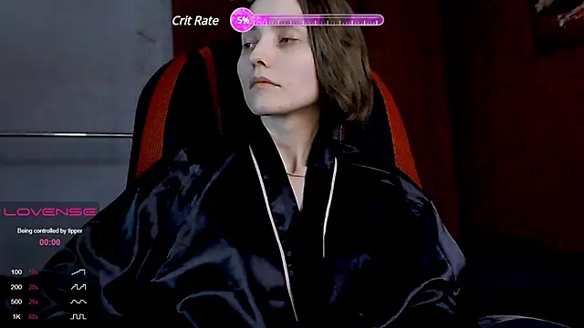 Snapshot of womanstrong78 chatting on March 7, 2025, 11:40 am womanstrong78 online show from March 7, 2025, 11:40 am