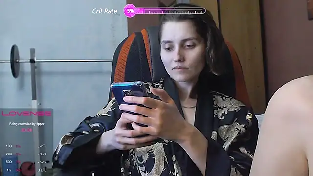 Snapshot of womanstrong78 chatting on March 8, 2025, 1:14 pm womanstrong78 online show from March 8, 2025, 1:14 pm