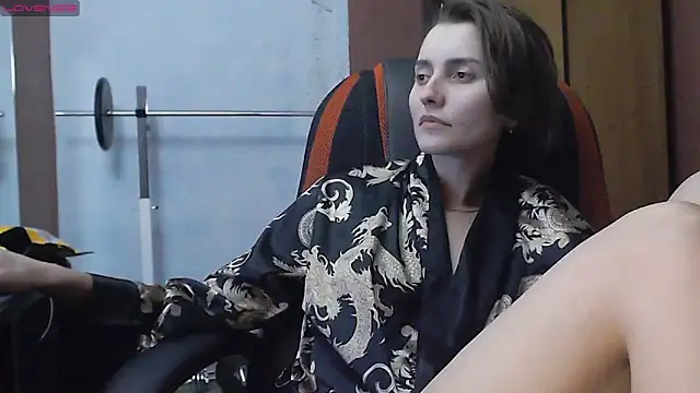 Snapshot of womanstrong78 chatting on March 9, 2025, 4:33 pm womanstrong78 online show from March 9, 2025, 4:33 pm