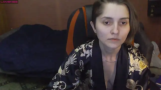 Snapshot of womanstrong78 chatting on March 11, 2025, 2:07 pm womanstrong78 online show from March 11, 2025, 2:07 pm