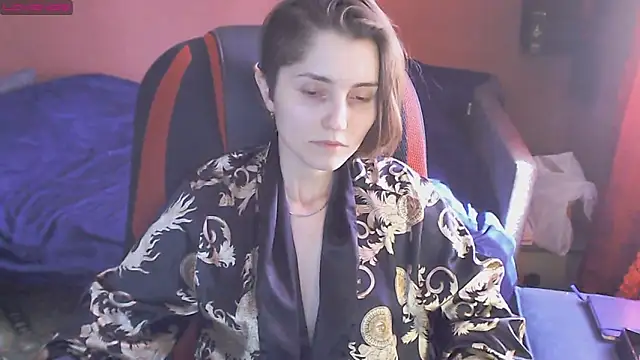 Snapshot of womanstrong78 chatting on March 12, 2025, 8:30 am womanstrong78 online show from March 12, 2025, 8:30 am