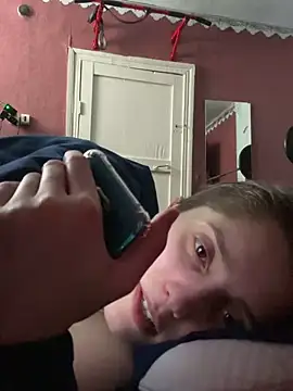 Snapshot of womanstrong78 chatting on March 12, 2025, 9:03 pm womanstrong78 online show from March 12, 2025, 9:03 pm