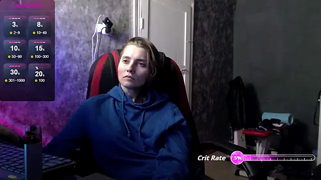 Snapshot of womanstrong78 chatting on September 12, 2025, 6:13 am womanstrong78 online show from September 12, 2025, 6:13 am