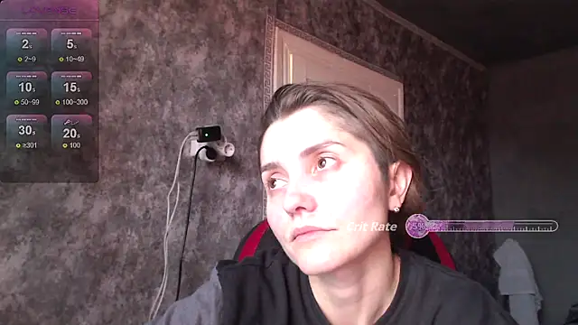 Snapshot of womanstrong78 chatting on October 24, 2025, 6:21 am womanstrong78 online show from October 24, 2025, 6:21 am