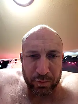 Lexxstacy online show from March 17, 2026, 6:11 pm