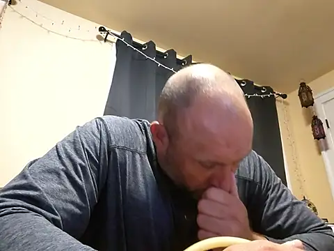 Lexxstacy online show from March 23, 2026, 4:49 am