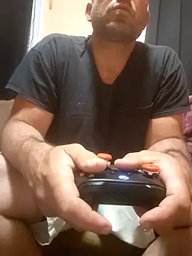 Lexxstacy online show from April 6, 2026, 2:42 am