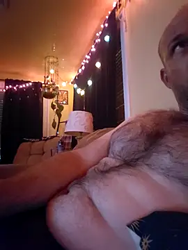 Lexxstacy online show from April 12, 2026, 2:27 am