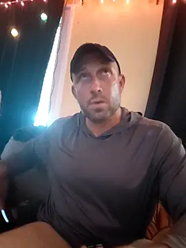 Lexxstacy online show from April 15, 2026, 10:43 pm