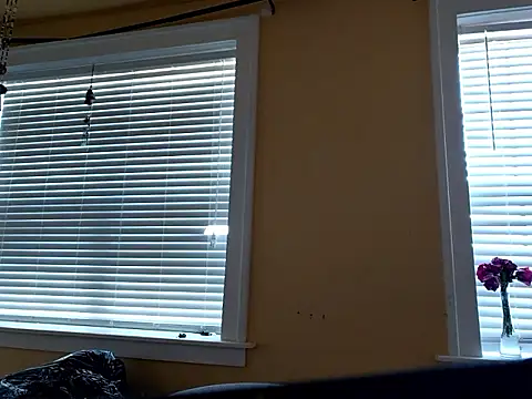Lexxstacy online show from May 16, 2026, 10:30 pm