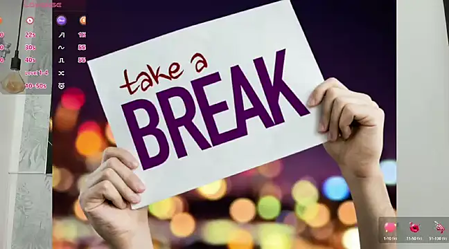 Erick Zhimerman online show from January 23, 2025, 7:00 am