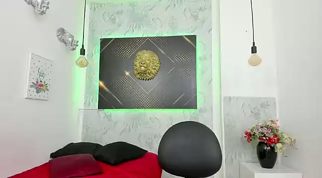 Erick Zhimerman online show from February 5, 2025, 6:35 am