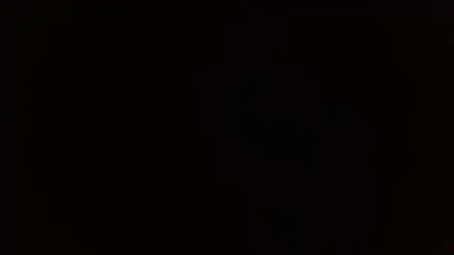 Heracles00 online show from April 3, 2026, 8:18 pm