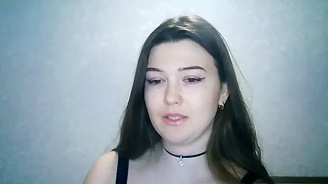 SeductiveTati online show from December 8, 2024, 10:57 pm