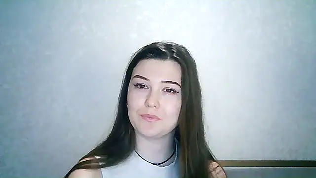 SeductiveTati online show from December 11, 2024, 7:46 pm