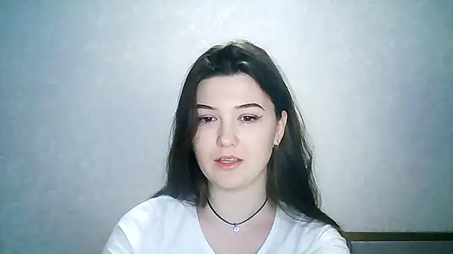 SeductiveTati online show from December 16, 2024, 11:28 pm