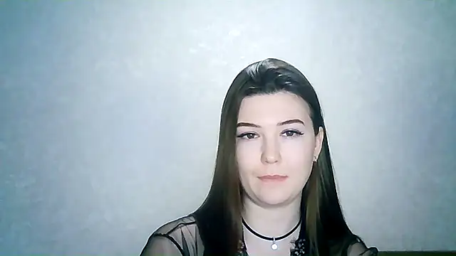 SeductiveTati online show from December 24, 2024, 5:05 am