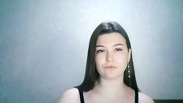 SeductiveTati online show from January 14, 2025, 10:55 pm