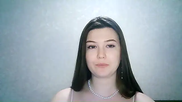 SeductiveTati online show from January 19, 2025, 11:53 pm