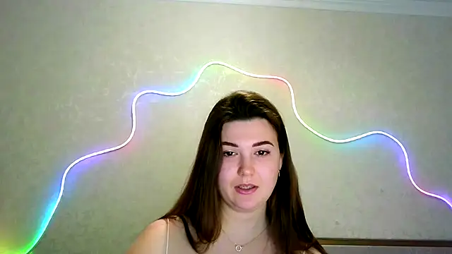 SeductiveTati online show from November 26, 2025, 3:51 am