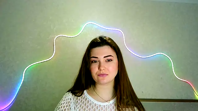 SeductiveTati online show from November 28, 2025, 1:30 am